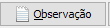 7. Observação