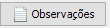 4. Observações