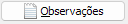 19. Observações