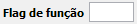 5. Flag de Função