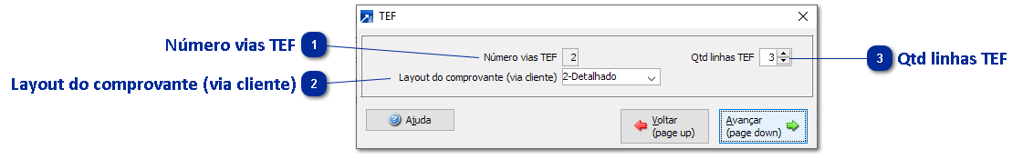 TEF