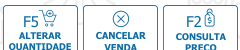 14. Vendedor