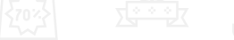 9. Valor do desconto do item