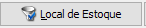 8. Local de Estoque