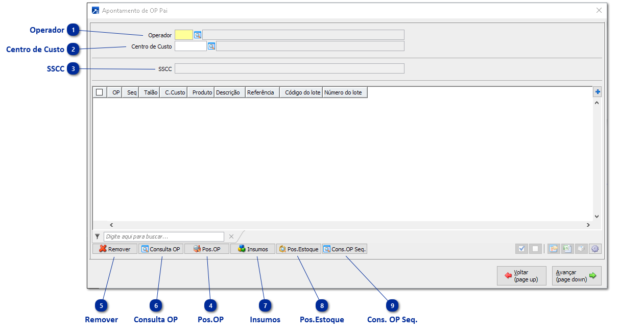 12-Apont.OP pai por SSCC c/retorno anteriores