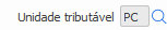 19. Unidade tributável