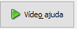 12. Vídeo ajuda
