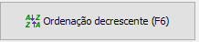 7. Ordenação decrescente (F6)