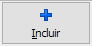 4. Incluir