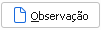 15. Observação