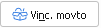 16. Vinc. movto