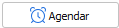 19. Agendar