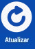 1. F5-Atualizar