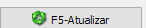 10. F5-Atualizar