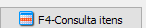 11. F4-Consulta itens