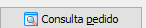 4. Consulta pedido
