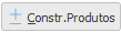 1. Contr.Produtos