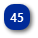 45