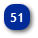 51
