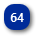 64