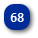 68