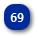 69