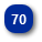 70