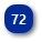 72