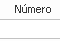 11. Número