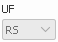 13. UF