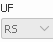 16. UF