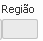 17. Região