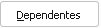 18. Dependentes