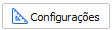 29. Configurações