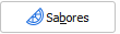 10. Sabores