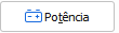 11. Potência