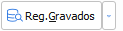 14. Reg.Gravados