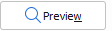 15. Preview