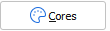 8. Cores