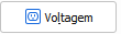 9. Voltagem