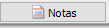 39. Notas
