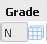 7. Grade