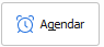 5. Agendar