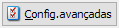 12. botão Config.avançadas