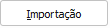 22. Importação