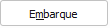 24. Embarque