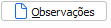 11. Observações