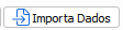 12. Importa Dados