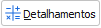 9. Detalhamentos