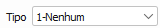 3. Tipo